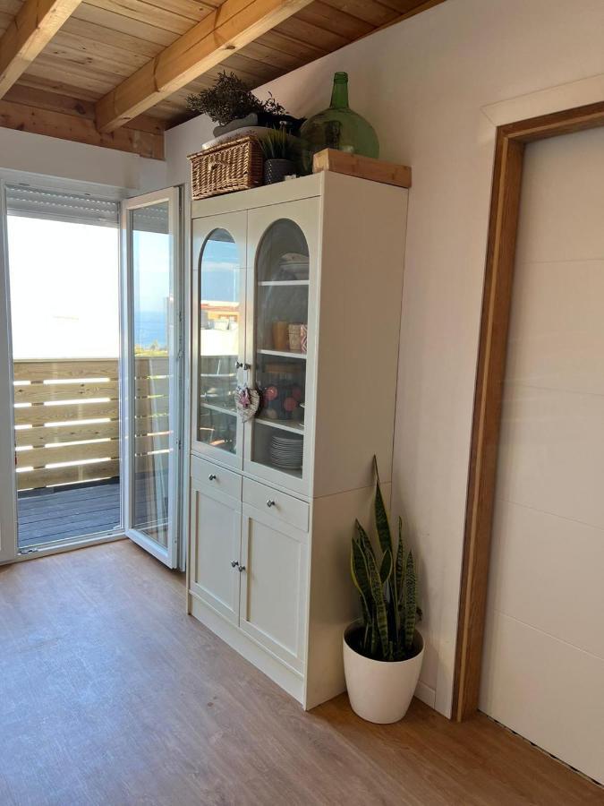 Casa Chano Estudio Confortable Tenerife إيكود ذي لوس فينوس المظهر الخارجي الصورة